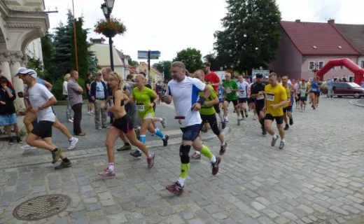 Jawornik Wielki zdobyty po raz trzeci [ZDJĘCIA] - 